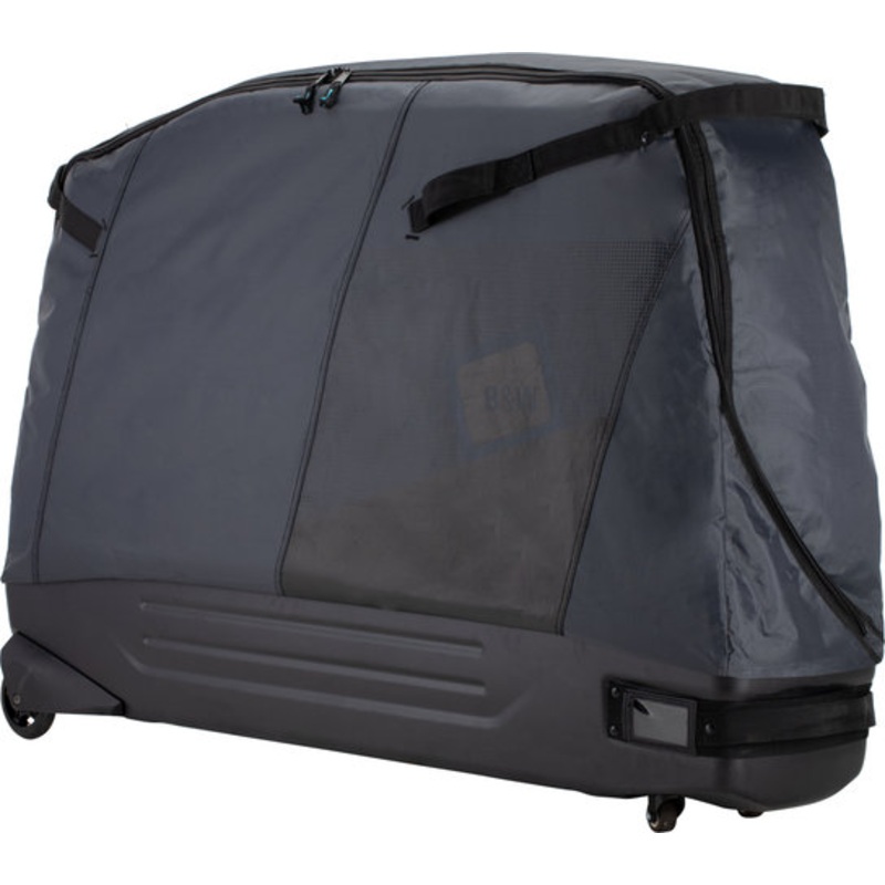 B&W Bike Bag II