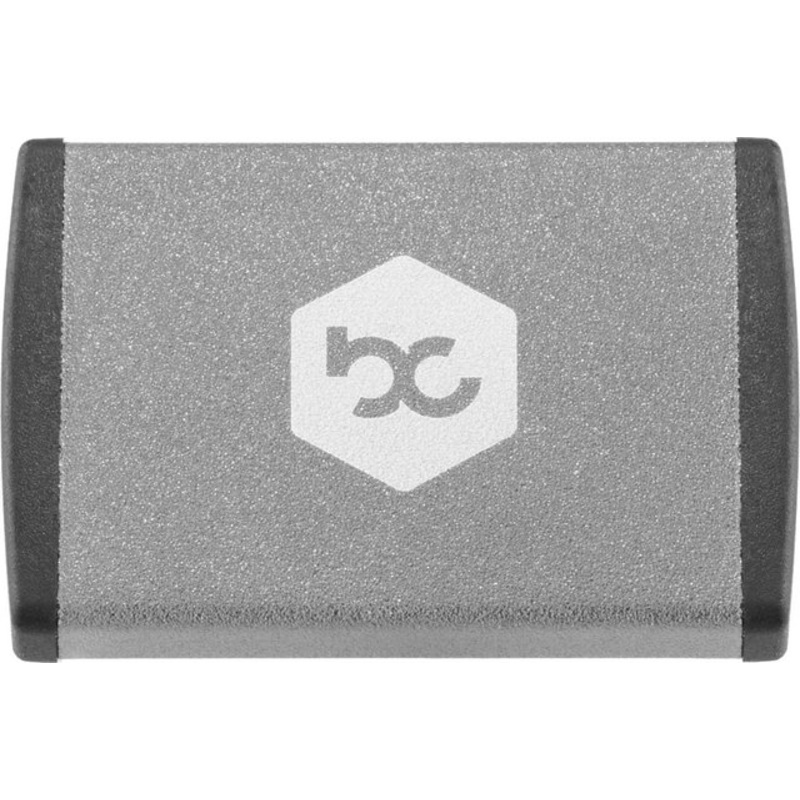 bc basic Smart Kit Patch Set