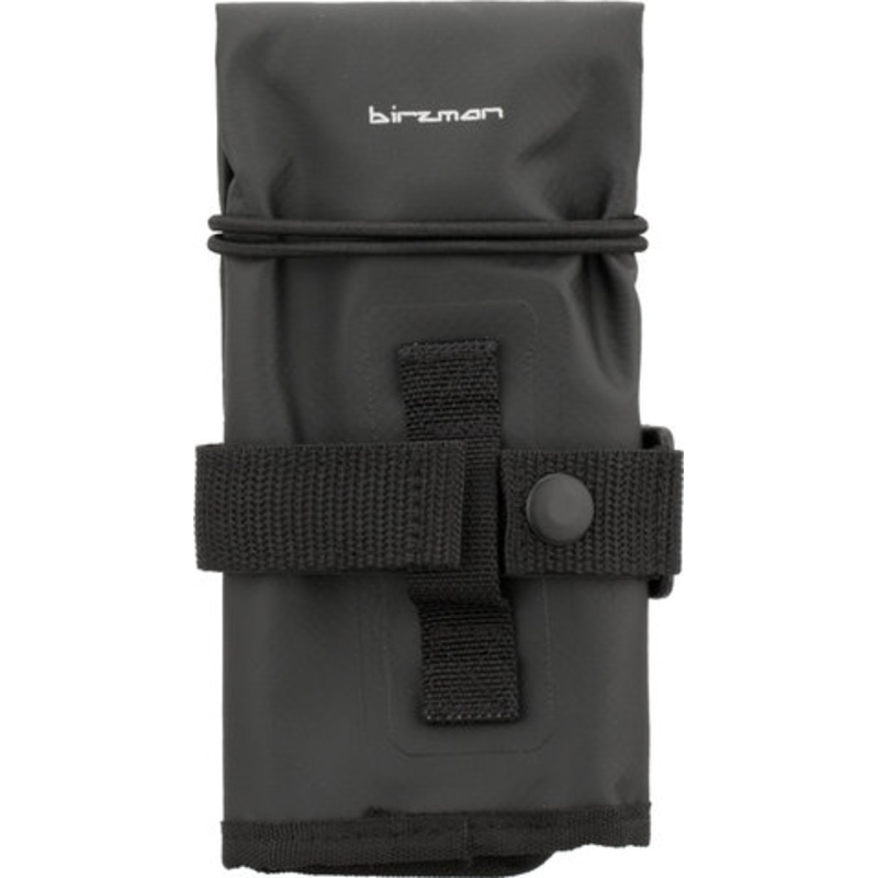 Birzman FeexRoll Roll Storage Bag