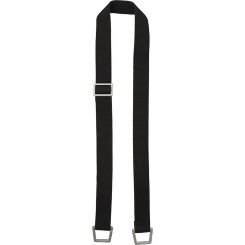 Brooks Shoulder Strap for Norfolk / Suffolk