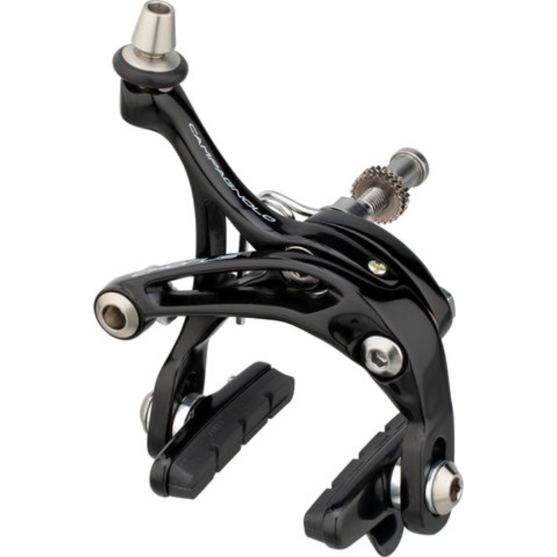 Campagnolo Chorus 12s Rim Brake Set