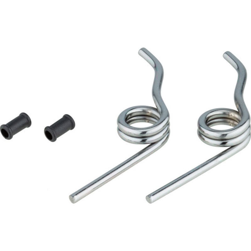 Campagnolo Spring   Bush for Centaur, Potenza, Chorus 12-speed Rim Brakes