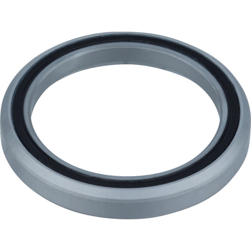 CeramicSpeed Coated 1 3/8″ Spare Bearing for Factor Headsets