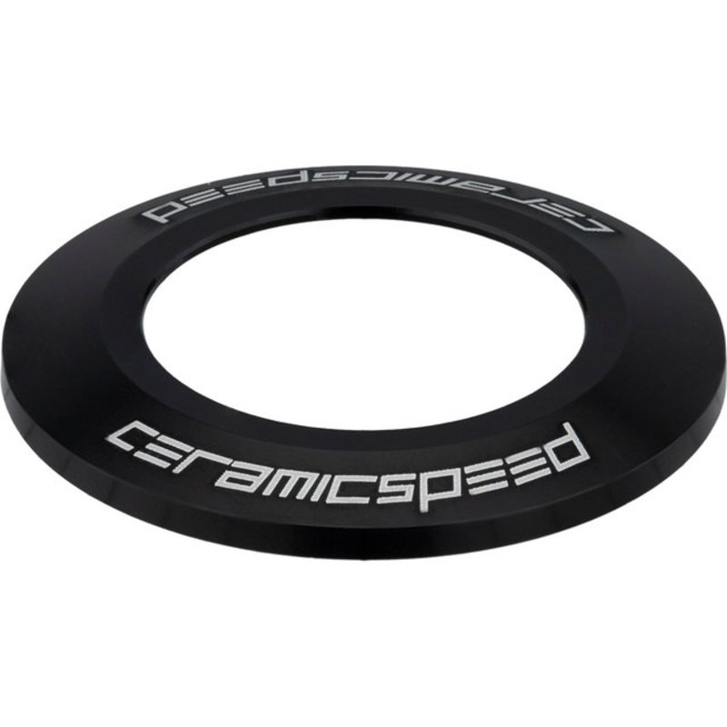 CeramicSpeed Dust Cap for Factor Headset