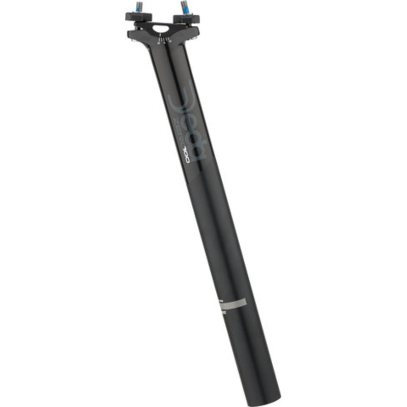 DEDA Zero100 Seatpost