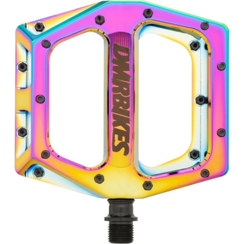 DMR Vault Lacon Platform Pedals