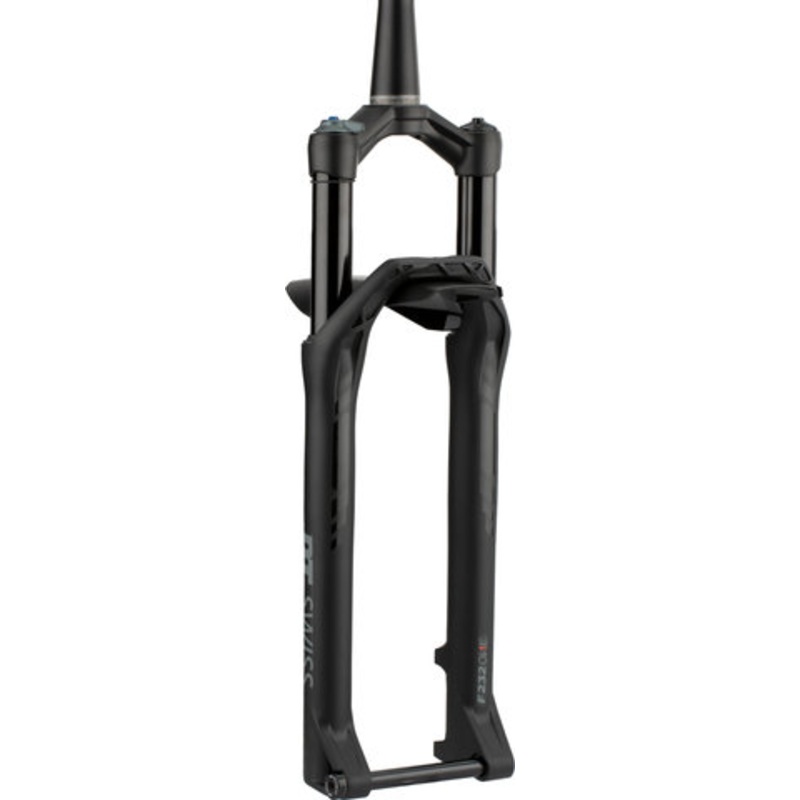DT Swiss F 232 One 29″ Boost Crown Adjust Suspension Fork
