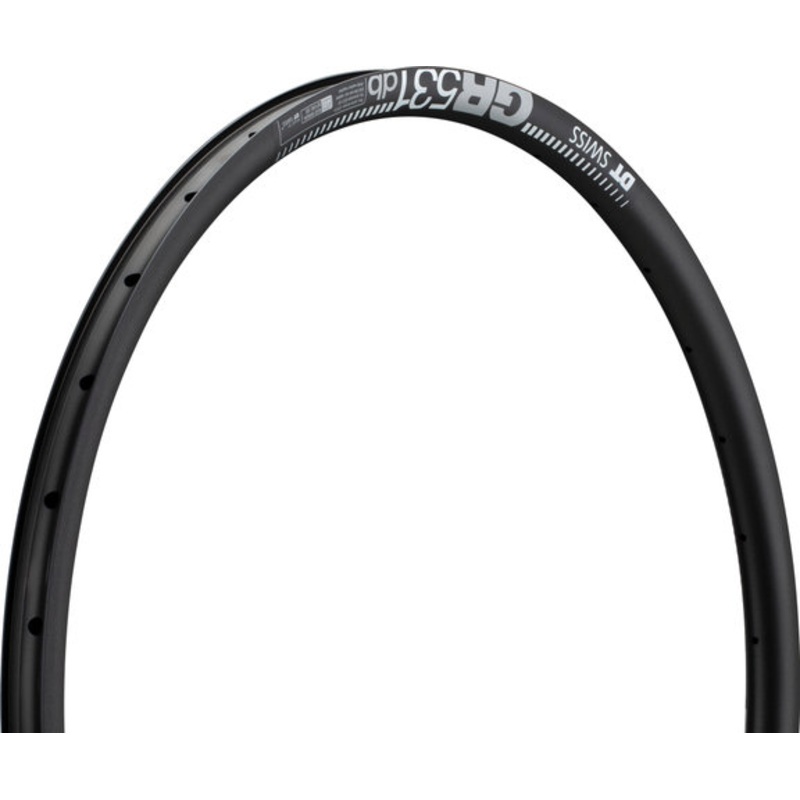 DT Swiss GR 531 Disc 27.5″ Rim