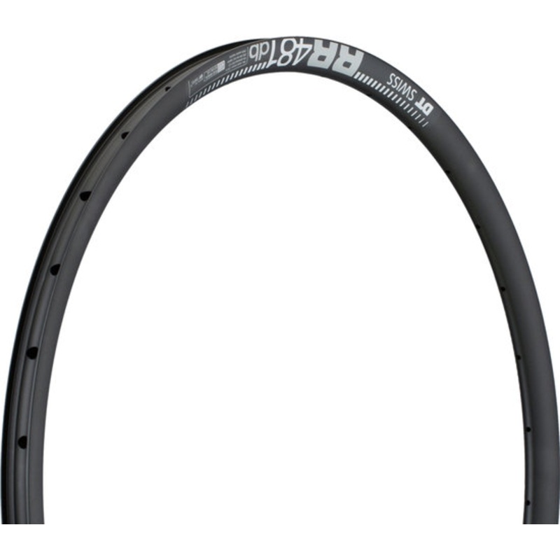 DT Swiss RR 481 Disc 29″ Rim