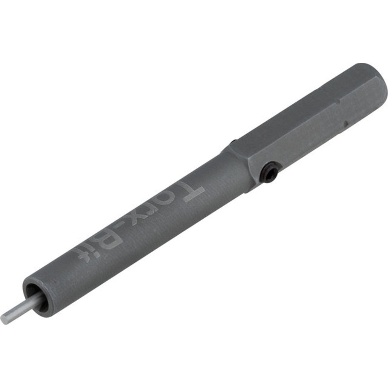 DT Swiss Torx Bit for Squorx Nipples