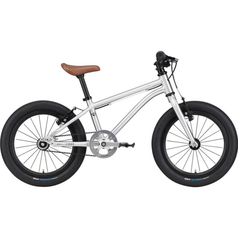 EARLY RIDER Belter 16″ Kids Bike