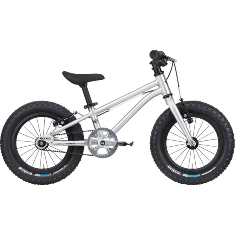 EARLY RIDER Seeker 14″ Kids Bike