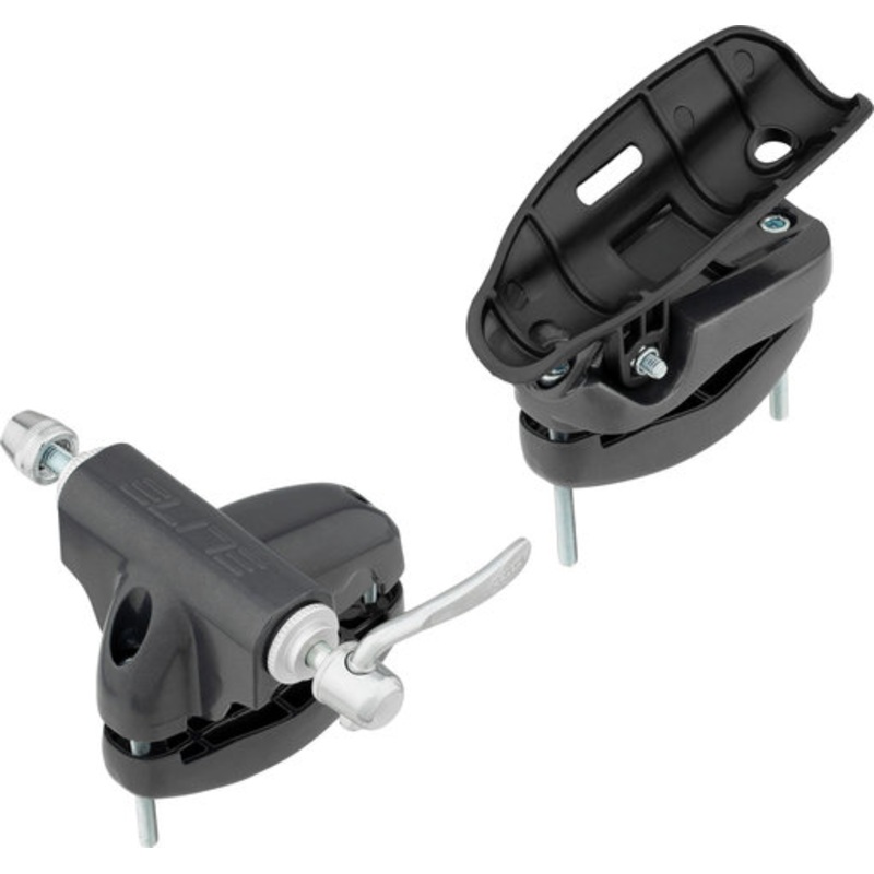 Elite Sanremo Roof Bike Rack