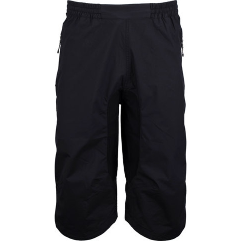 Endura Hummvee Waterproof Shorts