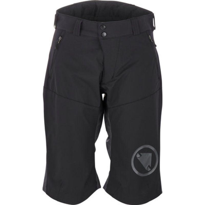 Endura MT500 Spray II Women’s Shorts