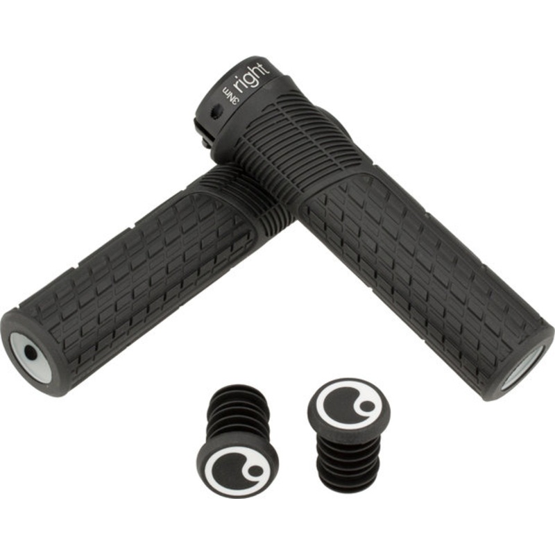 Ergon GD1 Evo Handlebar Grips