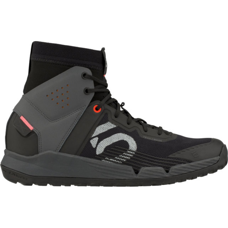 Five Ten Trailcross MID Pro MTB Shoes