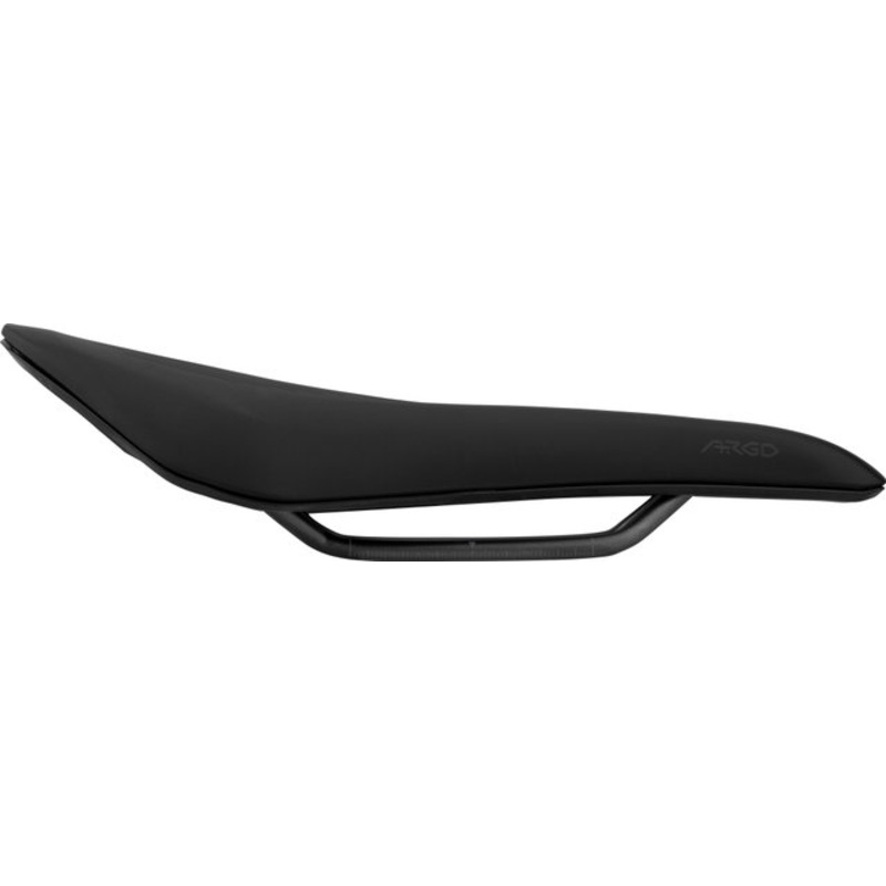 Fizik Vento Argo R3 Saddle