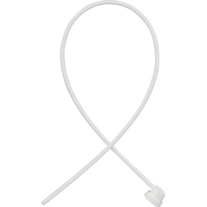 FLUID FILM AS-R Spray Head Extension