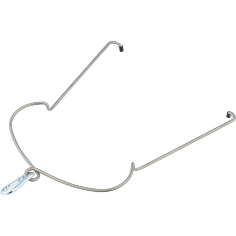 FollowMe Hook-Up Bracket