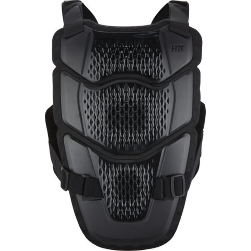 Fox Head Raceframe Impact CE Chest Protector