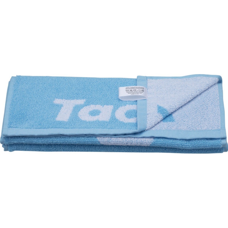 Garmin Tacx Towel