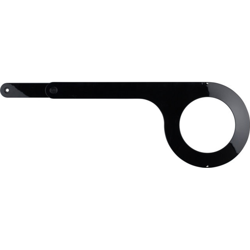 Hebie Chainguard 317