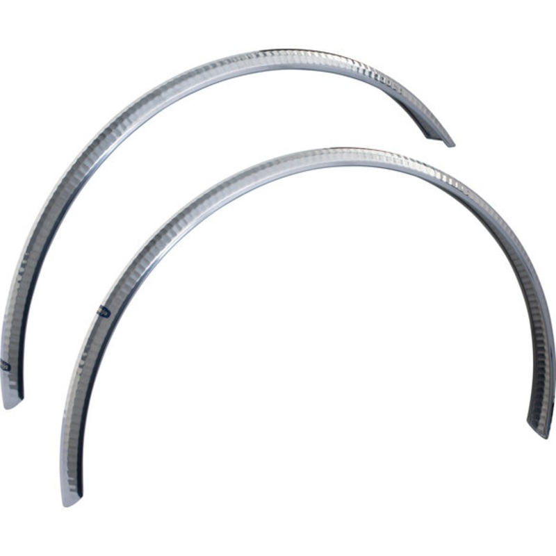 Honjo H31 Fender Set