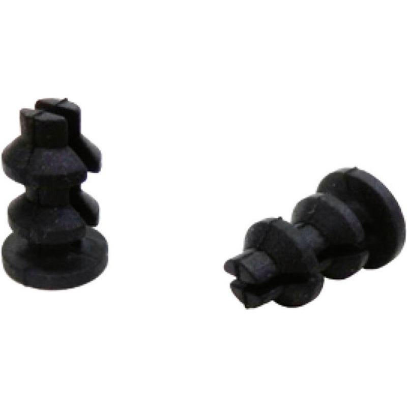 Jagwire Frame Plugs