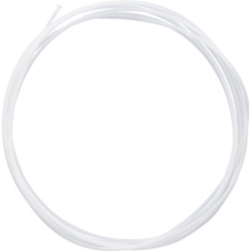 Jagwire Spare Liner for Elite Sealed Shifter Cable Sets
