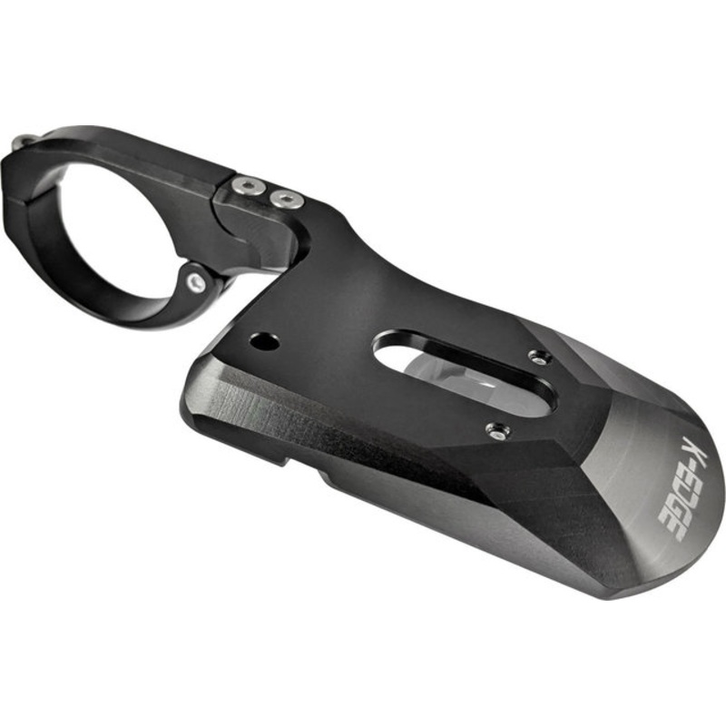 K-EDGE Aero Race Handlebar Mount for Wahoo ROAM