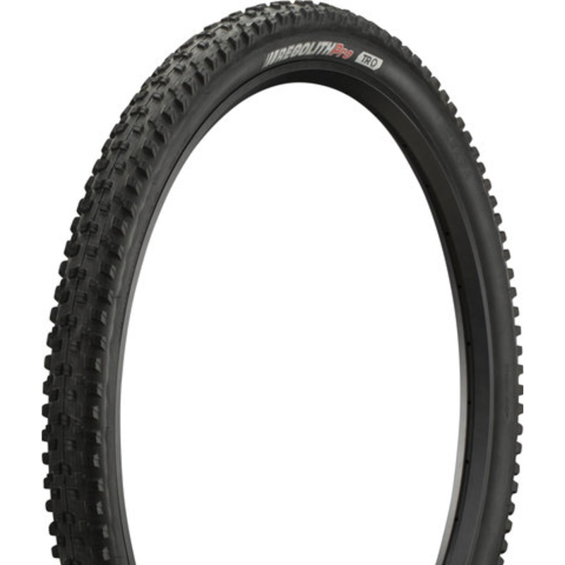 Kenda Regolith Pro TR 29″ Folding Tyre