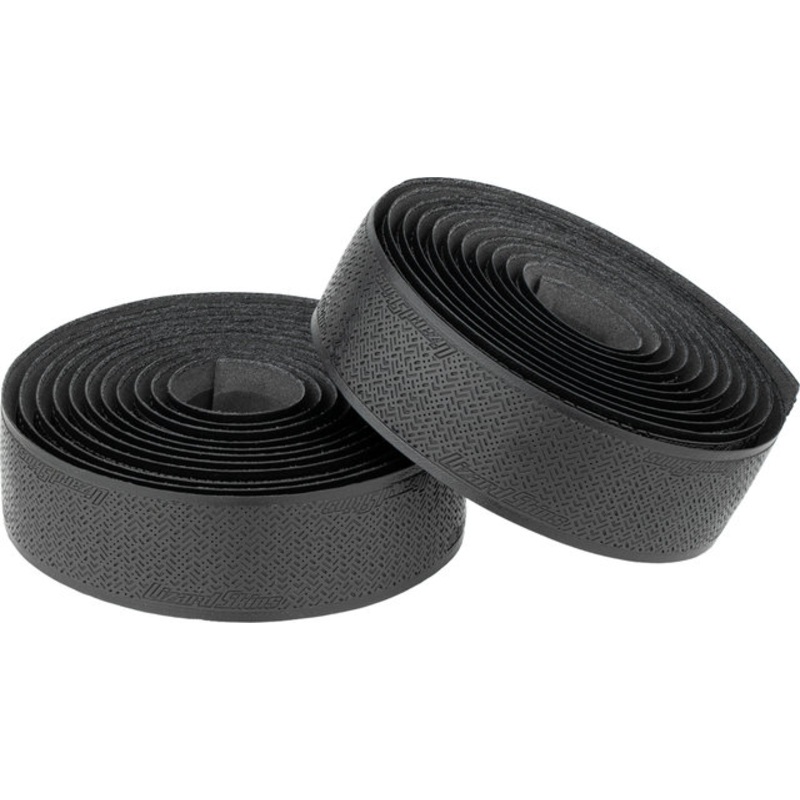 Lizard Skins DSP 3.2 V2 Handlebar Tape