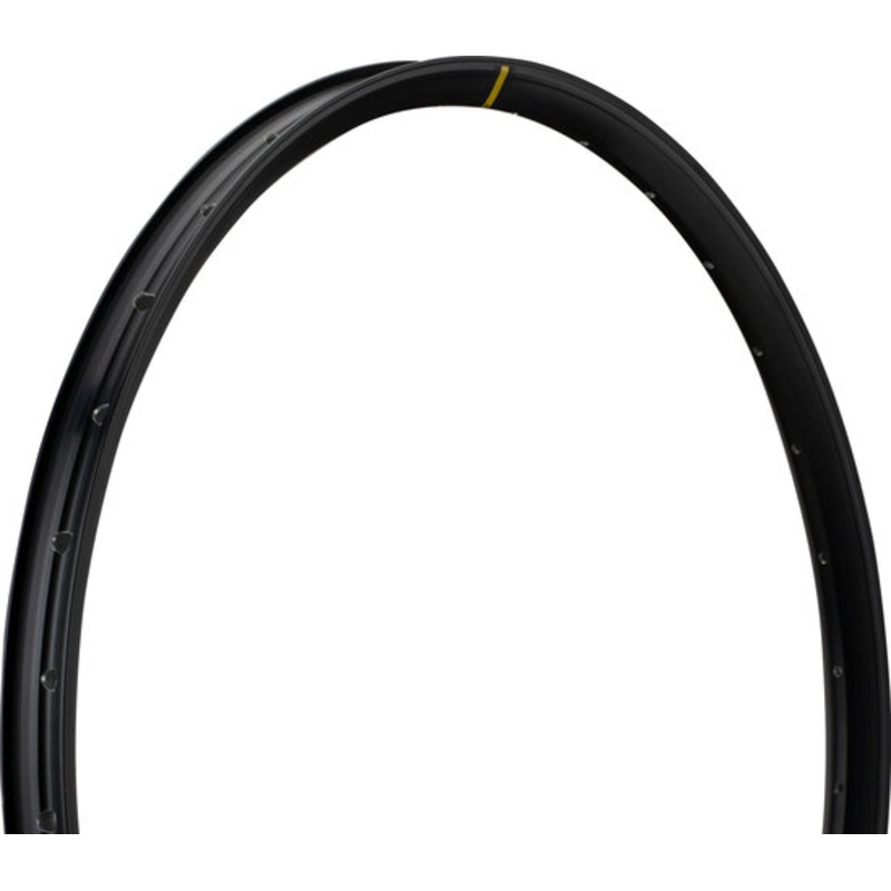 Mavic E-XM 430 Disc 29″ Rim