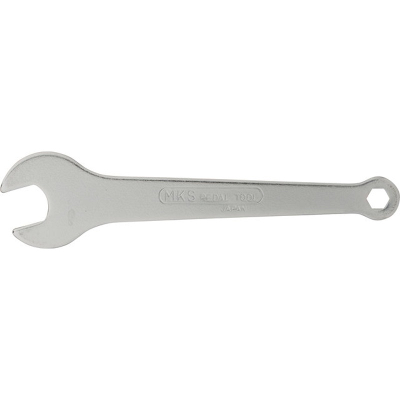 MKS Pedal Spanner