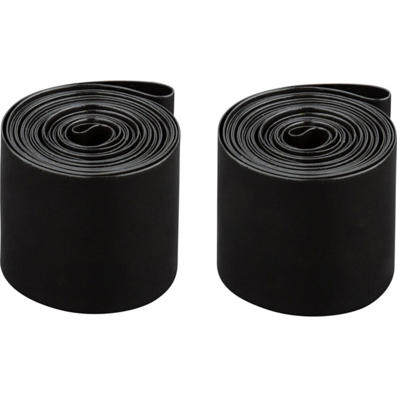 NEWMEN Tubeless Strip 29″ Rim Tape Set