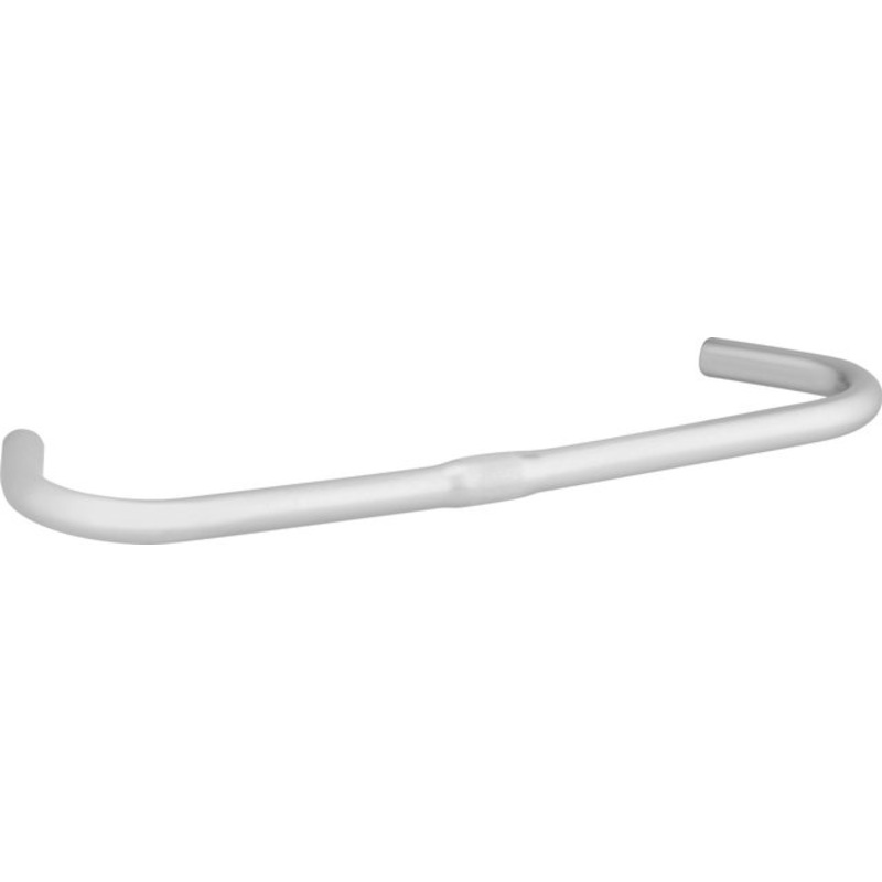 NITTO B261AA 25.4 Handlebars
