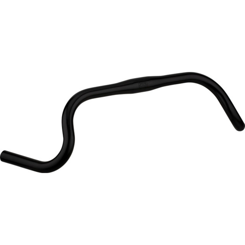 NITTO RM-3 SSB 31.8 Handlebars