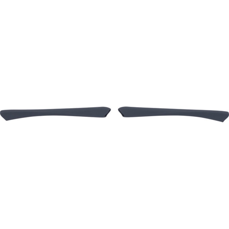 Oakley Spare Arms for Quarter Jacket Glasses