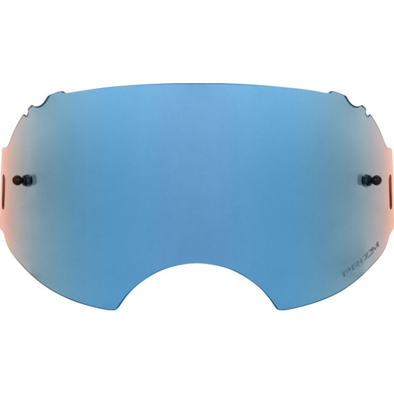 Oakley Spare Lens for Airbrake MX Prizm Goggles