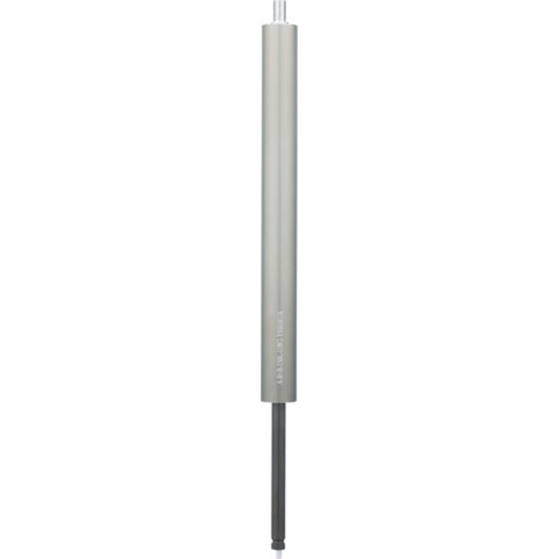 OneUp Components Dropper Post V2 Cartridge