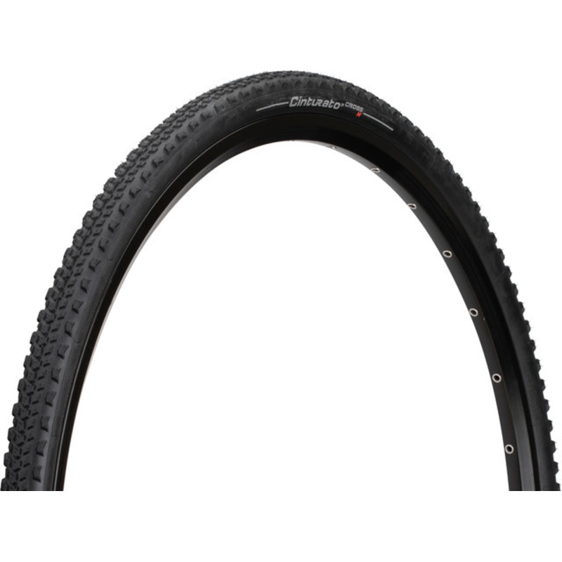 Pirelli Cinturato Cross Hard Terrain TLR 28″ Folding Tyre