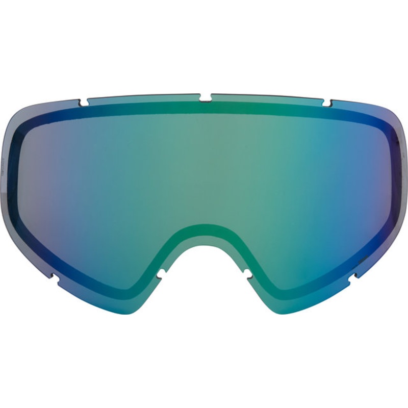 POC Ora Spare Lens