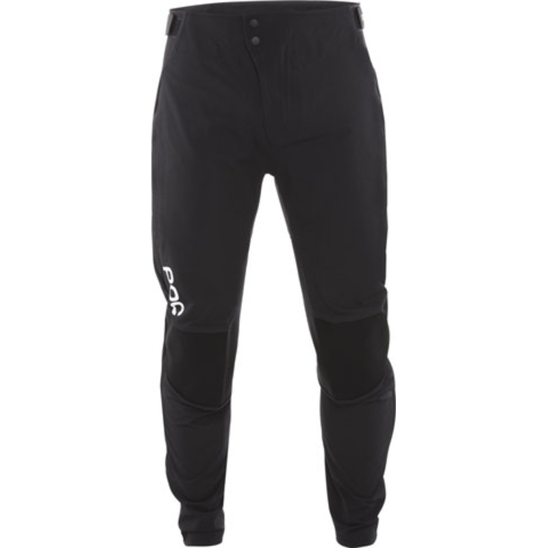 POC Resistance Pro DH Pants