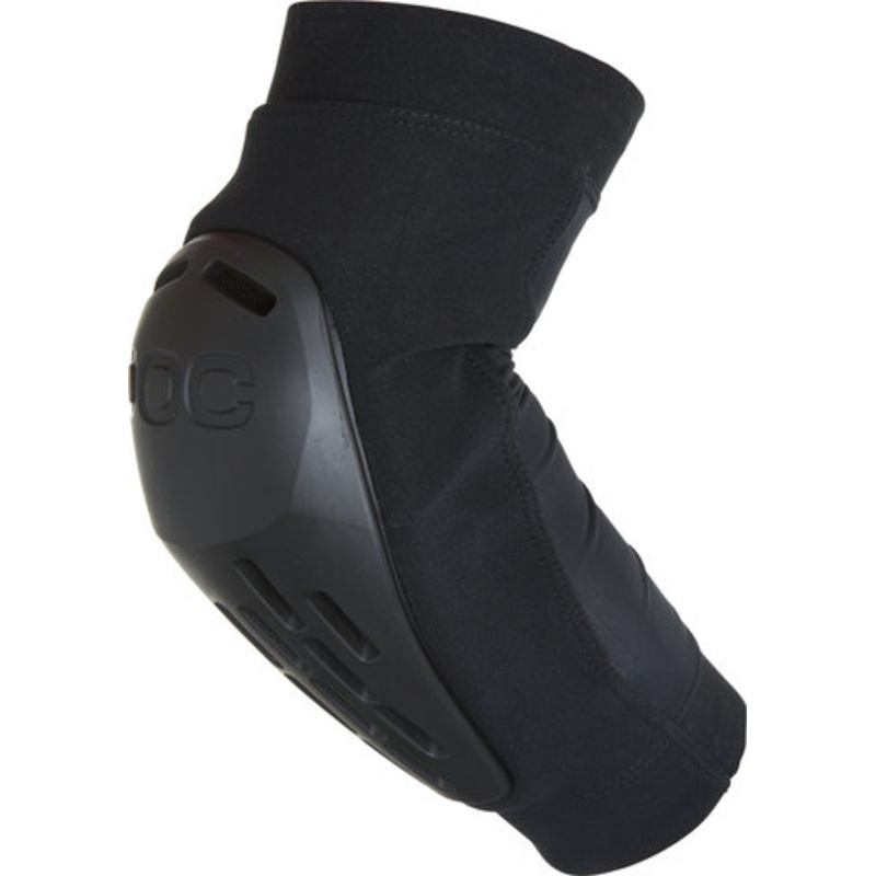 POC VPD System Lite Knee Pads