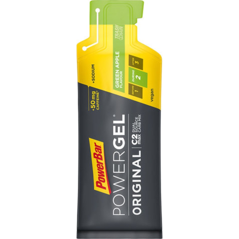 Powerbar PowerGel Original – 1 Pack