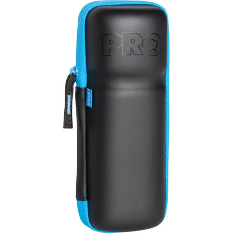 PRO Tool Capsule for Bottle Cages