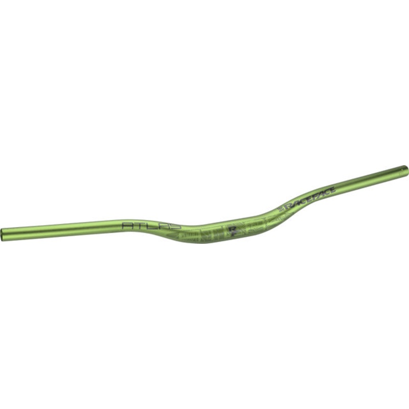 Race Face Atlas 35 35 mm Riser Handlebars