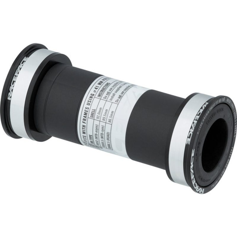 Race Face X-Type BB92 24 mm Bottom Bracket