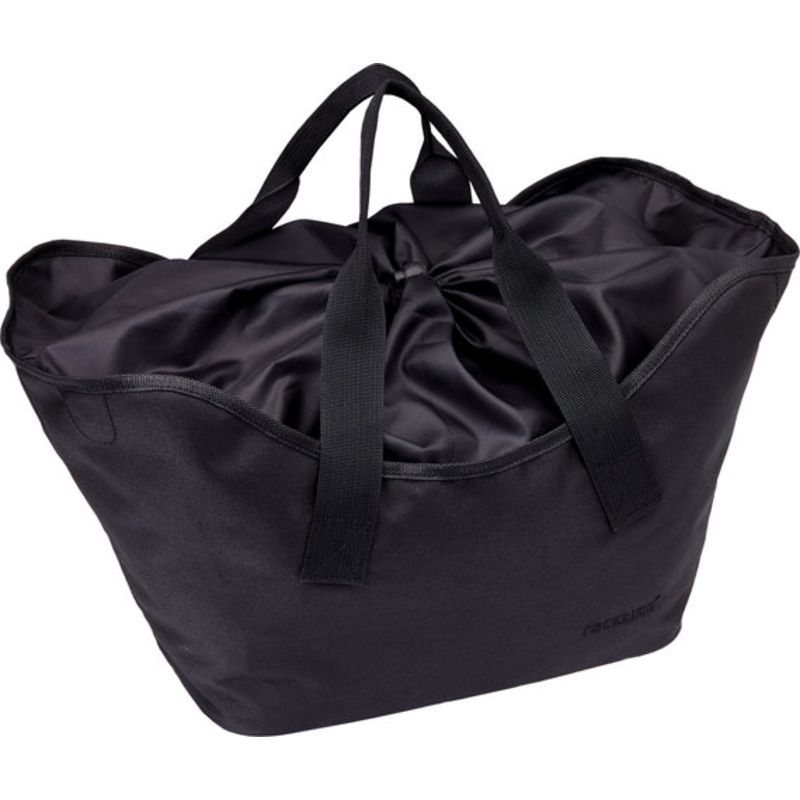 Racktime Lea Bag